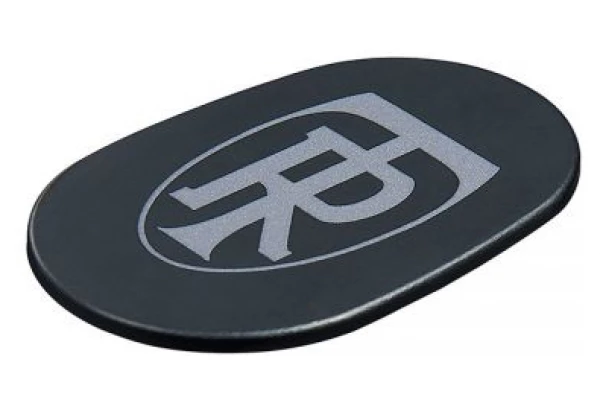 Capot De Direction Magnétique Ritchey Pour Potence Ritchey WCS Chicane 1 Capot De Direction Magnétique Ritchey Pour Potence Ritchey WCS Chicane