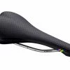 Selle Ritchey WCS Streem Noir