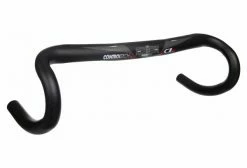 Controltech Produit Reconditionné - Control Tech Cintre CLS FLO 420mm