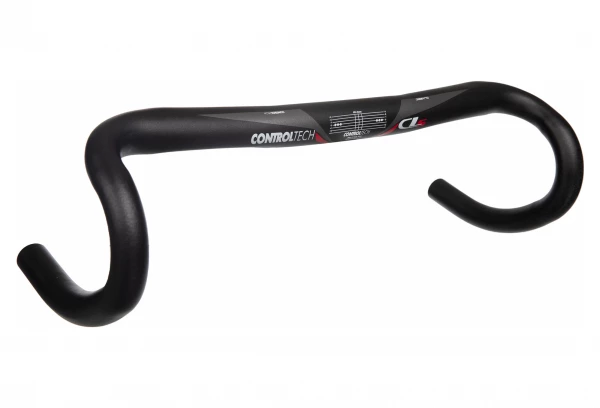 Controltech Produit Reconditionné - Control Tech Cintre CLS FLO 420mm 1 Controltech Produit Reconditionné - Control Tech Cintre CLS FLO 420mm