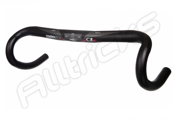 Controltech Produit Reconditionné - Control Tech Cintre CLS FLO 420mm 2 Controltech Produit Reconditionné - Control Tech Cintre CLS FLO 420mm – Image 2