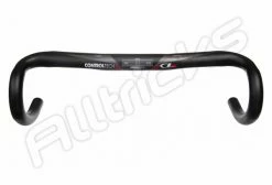 Controltech Produit Reconditionné - Control Tech Cintre CLS FLO 420mm 5 Controltech Produit Reconditionné - Control Tech Cintre CLS FLO 420mm -Outlet d'accessoires unnamed file 5504