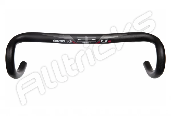 Controltech Produit Reconditionné - Control Tech Cintre CLS FLO 420mm 3 Controltech Produit Reconditionné - Control Tech Cintre CLS FLO 420mm – Image 3