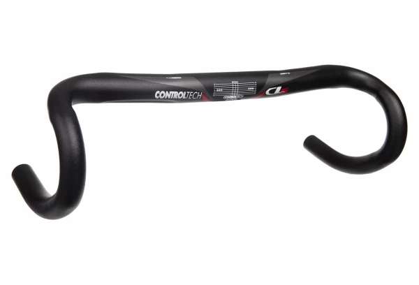 Controltech Produit Reconditionné - Control Tech Cintre CLS FLO 400mm 1 Controltech Produit Reconditionné - Control Tech Cintre CLS FLO 400mm