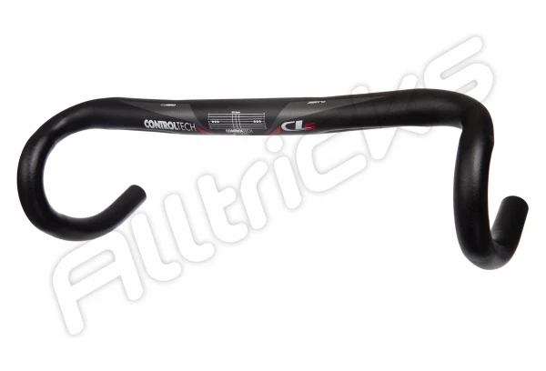 Controltech Produit Reconditionné - Control Tech Cintre CLS FLO 400mm 2 Controltech Produit Reconditionné - Control Tech Cintre CLS FLO 400mm – Image 2