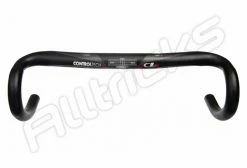 Controltech Produit Reconditionné - Control Tech Cintre CLS FLO 400mm 5 Controltech Produit Reconditionné - Control Tech Cintre CLS FLO 400mm -Outlet d'accessoires unnamed file 5507