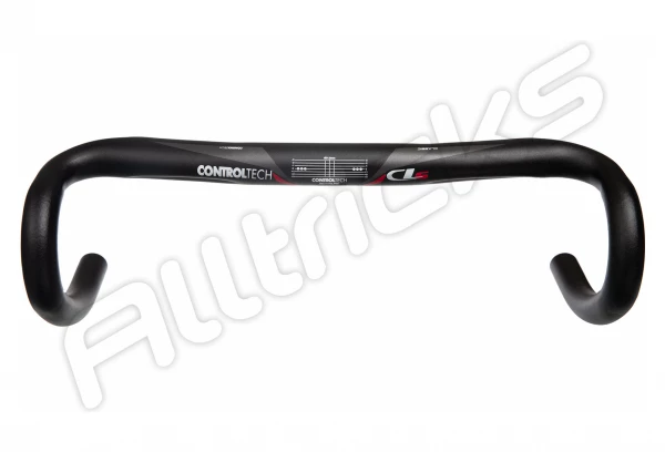 Controltech Produit Reconditionné - Control Tech Cintre CLS FLO 400mm 3 Controltech Produit Reconditionné - Control Tech Cintre CLS FLO 400mm – Image 3