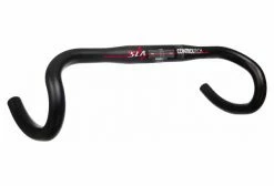 Controltech Produit Reconditionné - Control Tech Cintre SLA FLO 440mm