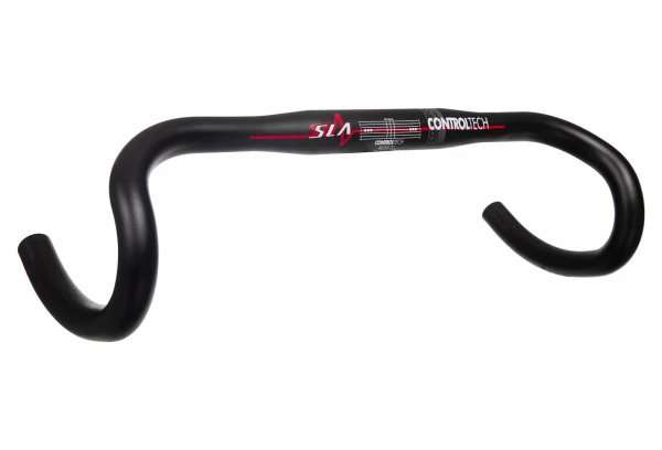 Controltech Produit Reconditionné - Control Tech Cintre SLA FLO 440mm 1 Controltech Produit Reconditionné - Control Tech Cintre SLA FLO 440mm