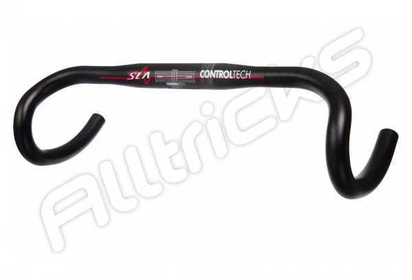 Controltech Produit Reconditionné - Control Tech Cintre SLA FLO 440mm 2 Controltech Produit Reconditionné - Control Tech Cintre SLA FLO 440mm – Image 2