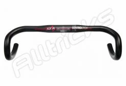 Controltech Produit Reconditionné - Control Tech Cintre SLA FLO 440mm 5 Controltech Produit Reconditionné - Control Tech Cintre SLA FLO 440mm -Outlet d'accessoires unnamed file 5510