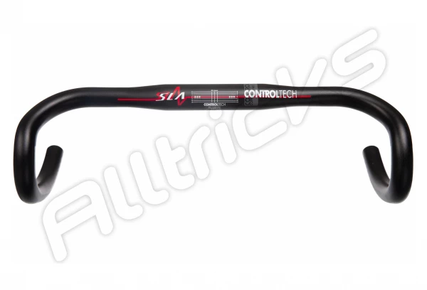 Controltech Produit Reconditionné - Control Tech Cintre SLA FLO 440mm 3 Controltech Produit Reconditionné - Control Tech Cintre SLA FLO 440mm – Image 3