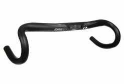 Controltech Produit Reconditionné - Control Tech Cintre CLS FLO 440mm