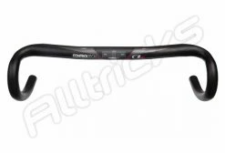 Controltech Produit Reconditionné - Control Tech Cintre CLS FLO 440mm -Outlet d'accessoires unnamed file 5513