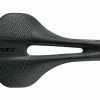 Selle Repente Quasar Noir