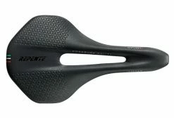 Selle Repente Quasar Noir