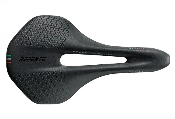 Selle Repente Quasar Noir 1 Selle Repente Quasar Noir