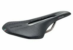 Selle Repente Quasar Noir 5 Selle Repente Quasar Noir -Outlet d'accessoires unnamed file 5516