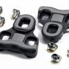 Cales Ritchey 0° Pour Pédales Ritchey Echelon Noir