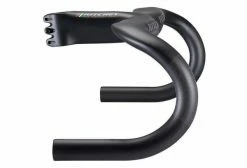 Combo Cintre Potence Ritchey WCS Carbone Solostreem 440 Mm Noir -Outlet d'accessoires unnamed file 5521