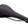 Selle Ritchey Comp Streem Noir