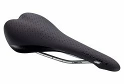 Selle Ritchey Comp Streem Noir