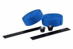 Ruban De Cintre Ritchey Comp Eva Bleu