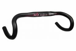 Controltech Produit Reconditionné - Control Tech Cintre SLA FLO 400mm