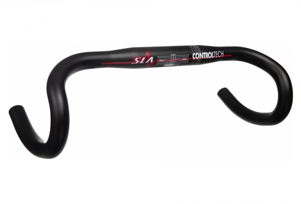 Controltech Produit Reconditionné - Control Tech Cintre SLA FLO 400mm 1 Controltech Produit Reconditionné - Control Tech Cintre SLA FLO 400mm