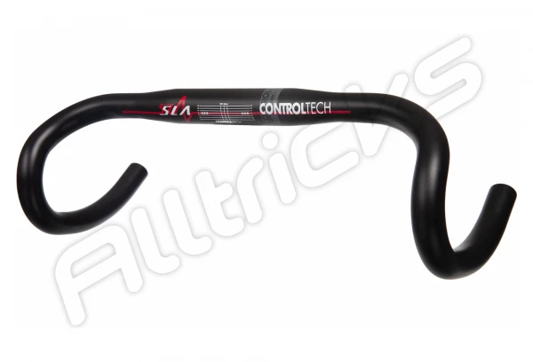 Controltech Produit Reconditionné - Control Tech Cintre SLA FLO 400mm 2 Controltech Produit Reconditionné - Control Tech Cintre SLA FLO 400mm – Image 2