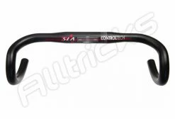 Controltech Produit Reconditionné - Control Tech Cintre SLA FLO 400mm 5 Controltech Produit Reconditionné - Control Tech Cintre SLA FLO 400mm -Outlet d'accessoires unnamed file 5534