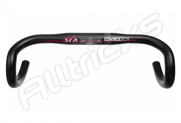 Controltech Produit Reconditionné - Control Tech Cintre SLA FLO 400mm 3 Controltech Produit Reconditionné - Control Tech Cintre SLA FLO 400mm – Image 3