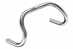 Cintre XLC HB-R06 Argent