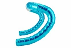 Ruban De Cintre Supacaz Prizmatik Bleu