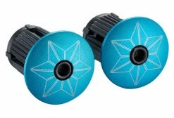 Ruban De Cintre Supacaz Prizmatik Bleu -Outlet d'accessoires unnamed file 5541