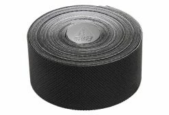 Ruban De Cintre Profile Design Aerobar Wrap Noir