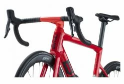 Vélo De Route BMC Teammachine SLR01 One Sram Red AXS 12V 700 Mm Rouge 2023 -Outlet d'accessoires unnamed file 555