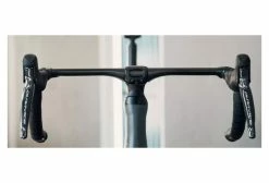 Cintre BMC ICS Aero Carbone -Outlet d'accessoires unnamed file 5552