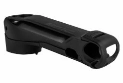 Potence BMC ICS Aero Carbone -15°