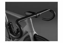 Potence BMC ICS Aero Carbone -15° -Outlet d'accessoires unnamed file 5555