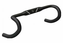 Cintre Vision HB Trimax Compact V18 Noir