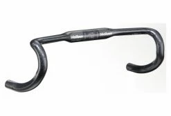 Cintre Vision Trimax Carbon 4D Noir