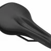 Ergon Selle SMC Core Women Noir