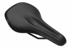 Ergon Selle SMC Core Women Noir