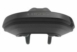 Ergon Selle SMC Core Women Noir -Outlet d'accessoires unnamed file 5567