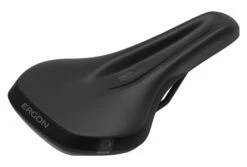 Ergon Selle SMC Core Women Noir -Outlet d'accessoires unnamed file 5569