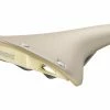 Brooks England Selle Brooks Cambium C17 Special Recyclé Beige