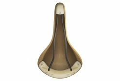 Brooks England Selle Brooks Cambium C17 Special Recyclé Beige -Outlet d'accessoires unnamed file 5592