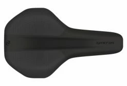 Selle Syncros Capilano Trekking Noir -Outlet d'accessoires unnamed file 5606