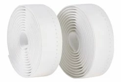 Ruban De Cintre Bontrager Perf Line Blanc